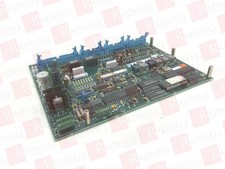 SAFT-188-IOC&nbsp; Control Module