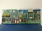SAFT101CON&nbsp; Control Module