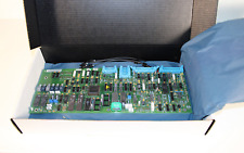 SAFT103CONB&nbsp;Industrial Equipment