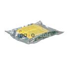 SAFT175RDO&nbsp; Control Module
