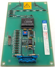 SAFT183VMC&nbsp; Control Module