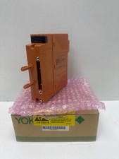 SAI143-H33-PRP-S3&nbsp;Industrial Equipment