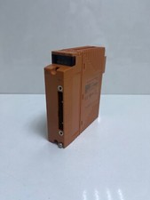 SAI143-H33-PRP&nbsp;Industrial Equipment