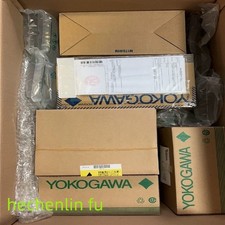 SAI143-H53-A4S00&nbsp;Industrial Equipment