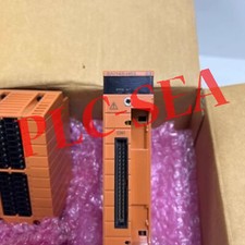 SAI143-H53&nbsp;Industrial Equipment
