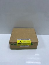 SAI143-H63-PRP Industrial Equipment