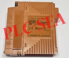 SAI143-H63&nbsp;Industrial Equipment