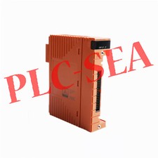 SAI143-S53-A4S00&nbsp; Control Module