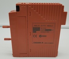SAI533-H33-PRP&nbsp; Control Module