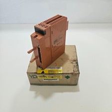 SAI533-H63-PRP&nbsp; Control Module