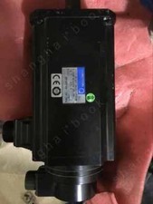SAM6801&nbsp;Industrial Equipment