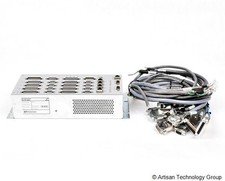 SAR-6-E-M0&nbsp;Industrial Equipment