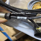 SB-1440&nbsp;Industrial Equipment