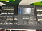 SB-168-ES Industrial Equipment