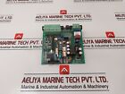 SB210-A1B1A Industrial Equipment