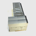SB401-102ADV159-POO4AAI835-S00&nbsp;Industrial Equipment