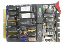 SBC-100-00 Industrial Equipment
