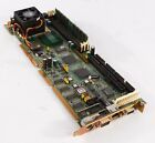 SBC-675 Industrial Equipment