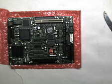 SBC-GX1-M0 Industrial Equipment