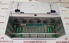 SBC400HDI400AI400DO400 Industrial Equipment