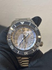 SBEJ013&nbsp;Industrial Equipment