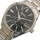 SBGA101&nbsp;Industrial Equipment