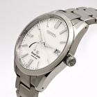 SBGA1479R65-0CJ0&nbsp;Industrial Equipment