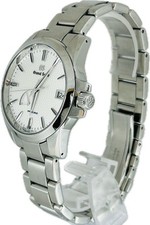 SBGA225&nbsp;Industrial Equipment