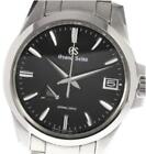 SBGA227&nbsp;Industrial Equipment