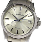 SBGA279&nbsp;Industrial Equipment