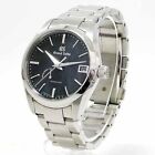 SBGA285&nbsp;Industrial Equipment