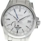 SBGE009&nbsp;Industrial Equipment