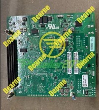 SBRIO-9607&nbsp; Control Module