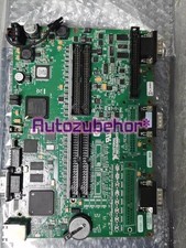 SBRIO-9632