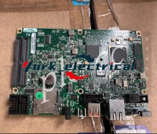 SBRIO-9636&nbsp;Industrial Equipment