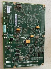 SBRIO-9637 Module, PLC, LCD, Board, Controller