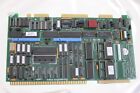 SBX-351 Module, PLC, LCD, Board, Controller