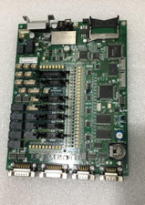 SBX08-000052-13&nbsp; Control Module