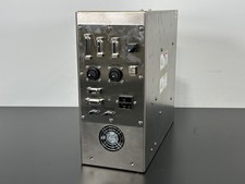 SBX92304235 Module, PLC, LCD, Board, Controller