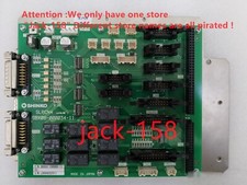 SBX93-100060-11&nbsp;Industrial Equipment