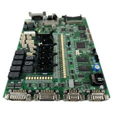 SBX93-100097-14&nbsp;Industrial Equipment