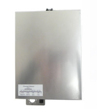 SBX93-100121-12&nbsp;Industrial Equipment