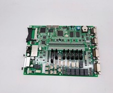 SBX93-100214-11&nbsp; Control Module