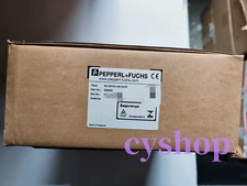 SC-GPCS-UNI16-PF Industrial Equipment