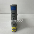 SC-PCMX01&nbsp;Industrial Equipment