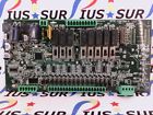 SC1016IOF4014&nbsp;Industrial Equipment