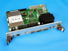 SC2120-3-P10&nbsp;Industrial Equipment