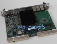 SC2720-2-S Industrial Equipment