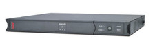 SC450RM1U