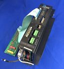 SC453-004-05&nbsp;Industrial Equipment